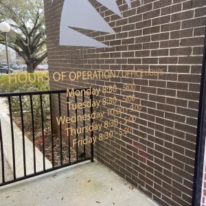 Photo of Publix Employees Federal Credit Union