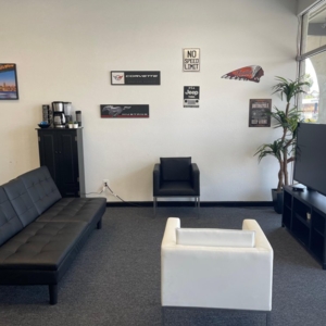 Photo of Fast Insurance & Registration Services