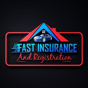 Photo of Fast Insurance & Registration Services