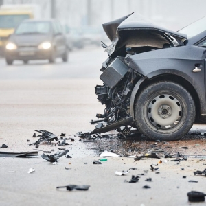 Photo of Malouf & Malouf Injury Lawyers