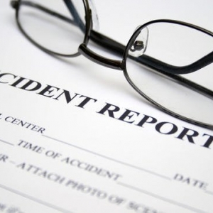 Photo of Malouf & Malouf Injury Lawyers