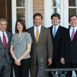 Photo of Malouf & Malouf Injury Lawyers
