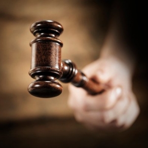 Photo of Malouf & Malouf Injury Lawyers