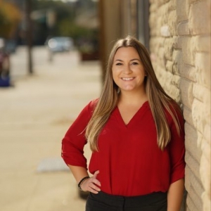 Photo of Kacey Padlo - State Farm Insurance Agent