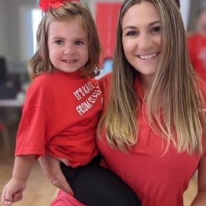 Photo of Kacey Padlo - State Farm Insurance Agent