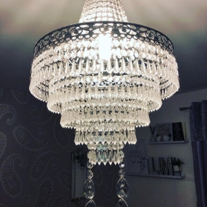Boston Kenmore Electrical Services