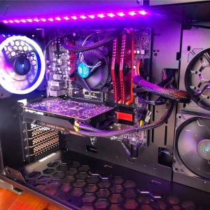 Photo of Trox Tech