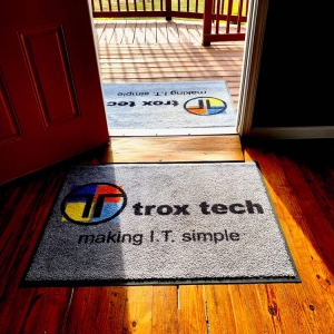 Photo of Trox Tech