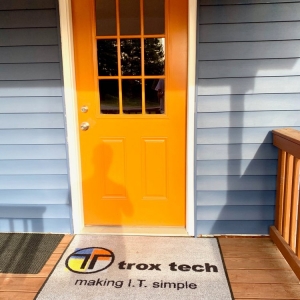 Photo of Trox Tech