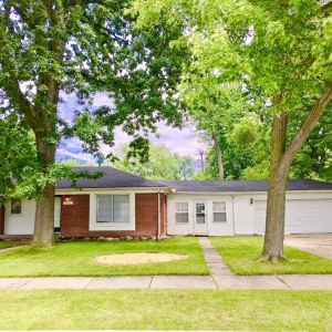Photo of Joseph Real Estate