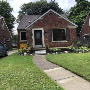 Photo of Joseph Real Estate