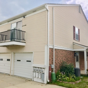 Photo of Joseph Real Estate