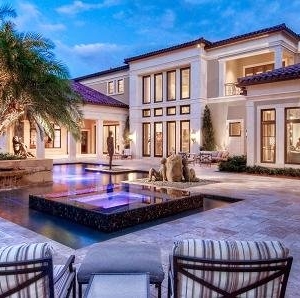 Photo of Joseph Real Estate