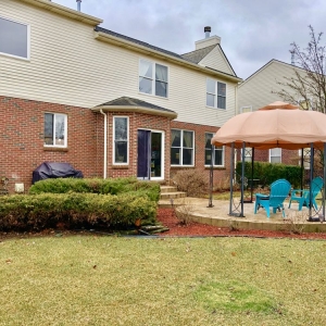 Photo of Joseph Real Estate
