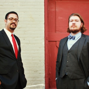 Milwaukee Riverwest Law Firm