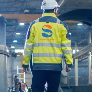 Photo of Safeguard Business Systems