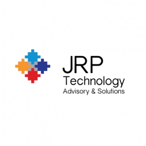 Photo of JRP Technology Advisory & Solutions
