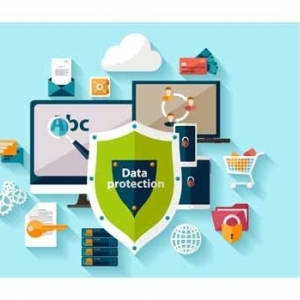 Photo of JRP Technology Advisory & Solutions