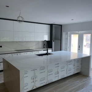 Photo of JAZ Unique Granite and Marble Corp