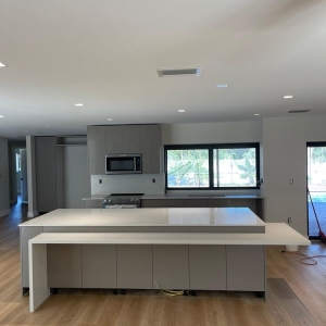 Photo of JAZ Unique Granite and Marble Corp