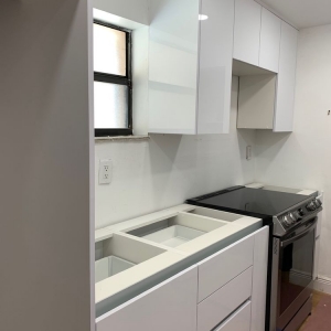 Photo of JAZ Unique Granite and Marble Corp