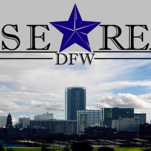 Fort Worth Chase Realty DFW