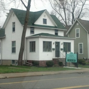 Photo of Step's Accounting & Tax