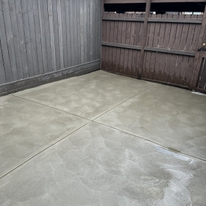 Photo of Jaker's Concrete