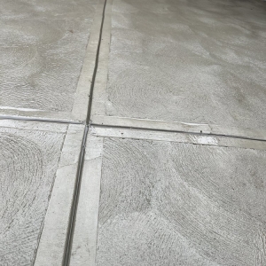 Photo of Jaker's Concrete