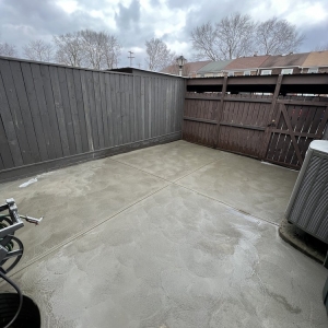Photo of Jaker's Concrete