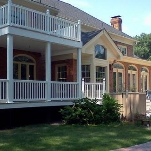 Photo of Steve's Construction