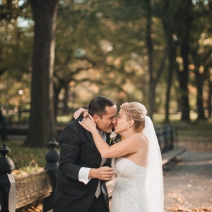 Photo of Wedding Packages NYC