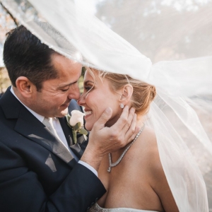 Photo of Wedding Packages NYC