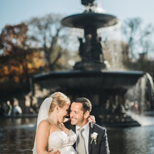 Photo of Wedding Packages NYC