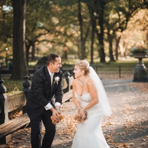 Photo of Wedding Packages NYC