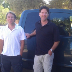 Photo of Vista Hills Pool Service