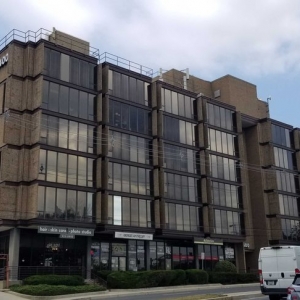 Photo of Coretechs Consulting