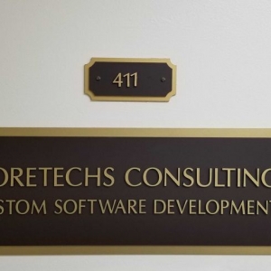 Photo of Coretechs Consulting