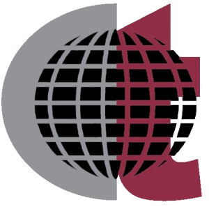 Photo of Coretechs Consulting