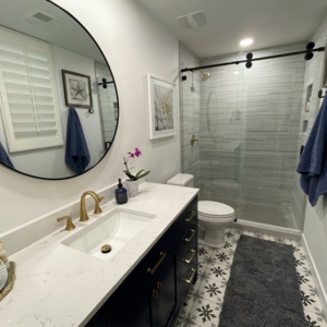 Photo of JMM Construction & Remodeling