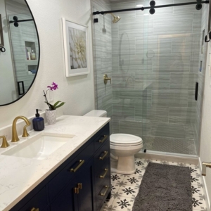 Photo of JMM Construction & Remodeling