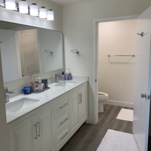 Photo of JMM Construction & Remodeling
