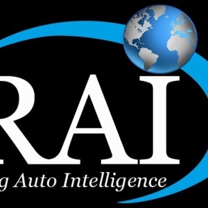 Photo of Raig Technologies