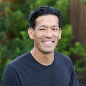 Photo of Alex Wang - Rainmaker Real Estate