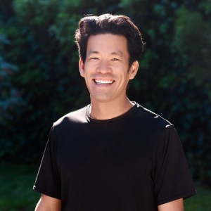 Photo of Alex Wang - Rainmaker Real Estate