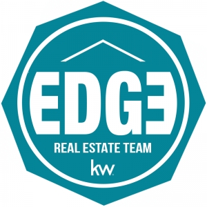 Photo of The Edge Group - Keller Williams