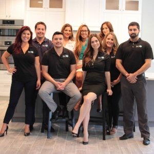 Photo of The Edge Group - Keller Williams