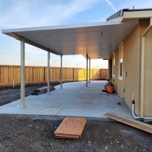 Photo of California Sunrooms