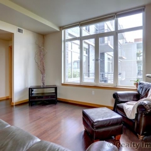 Photo of Pearl District Properties