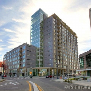 Photo of Pearl District Properties